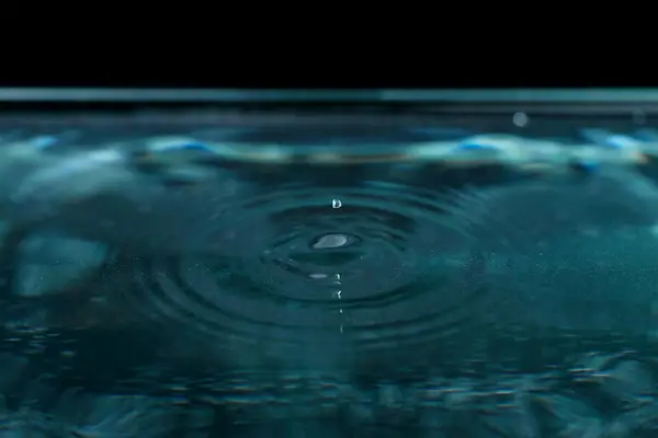 抖音发视频怎么赚钱？抖音赚钱方法