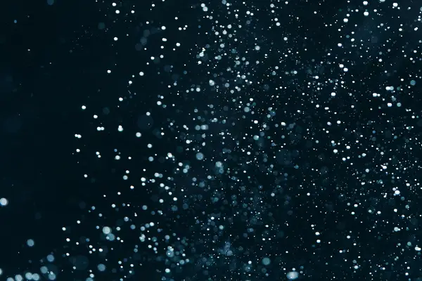 苹果13能双开快手吗,一个手机怎么双开快手