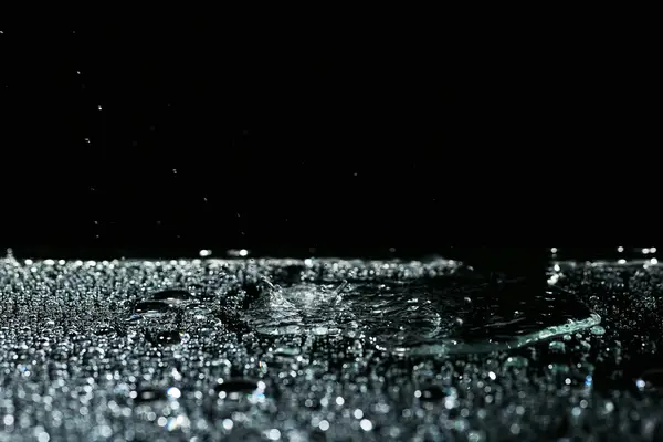 抖音巨量星图年度排行榜来了!12万达人,400家MCN有哪些强势上榜?