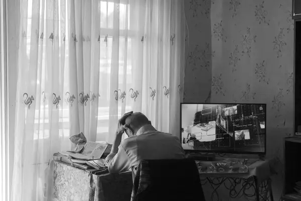 手机丢了快手微信能上吗,手机丢了10086能定位