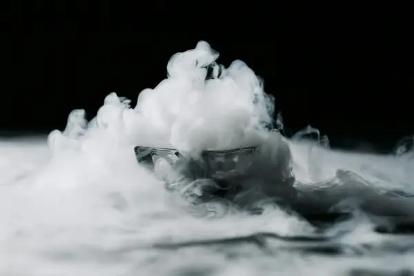 抖音裂变营销怎么投放?利用抖音营销怎么玩