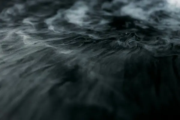 用流量看快手费流量吗,怎么解除9元快手流量包啊