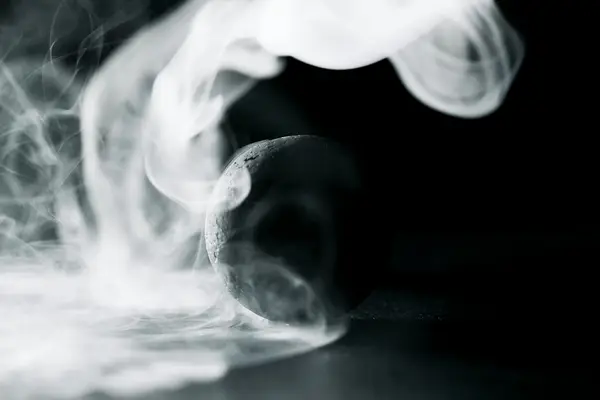 快手可以面具直播吗,快手人戴的面具叫什么面具