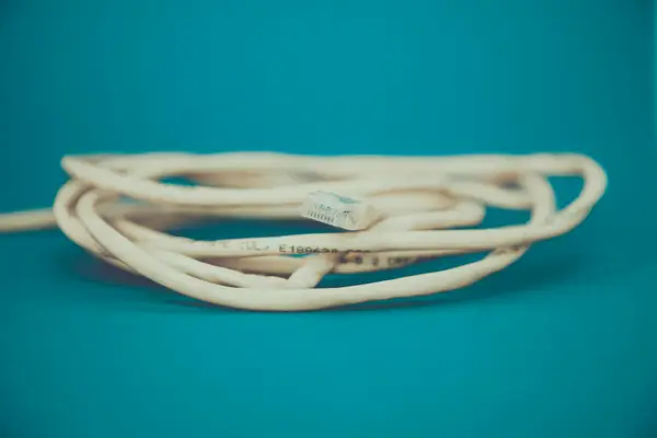 抖音视频挂淘宝链接条件？如何添加？