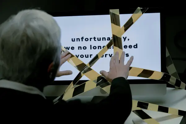 快手开店合适吗知乎,快手一天赚50元的技巧