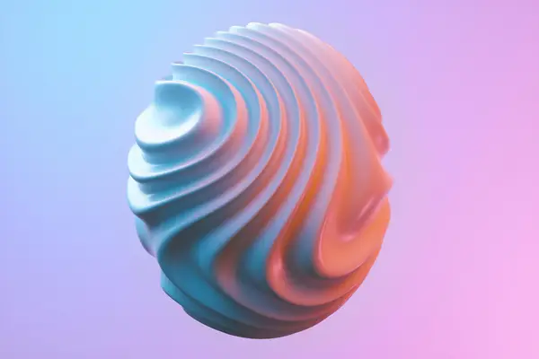 >拼多多直通车如何设置投放地域?直通车怎么开?