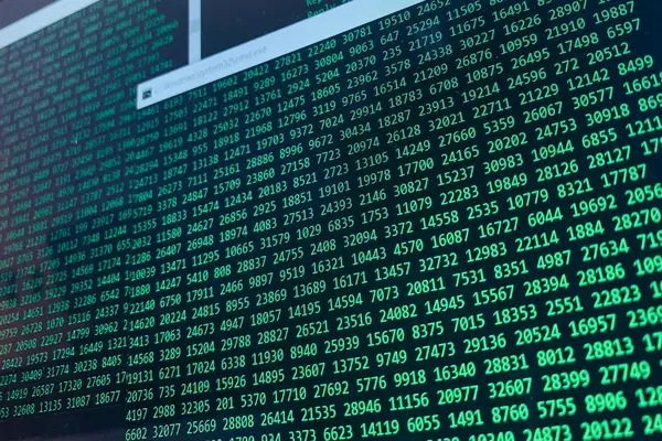 抖音直播不能说哪些敏感词(解析抖音直播禁止行为有哪些)