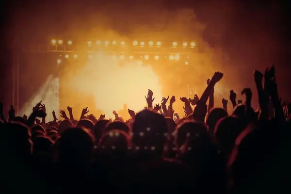 抖音收到礼物却收不到钱？这可能是由于以下原因导致的引言