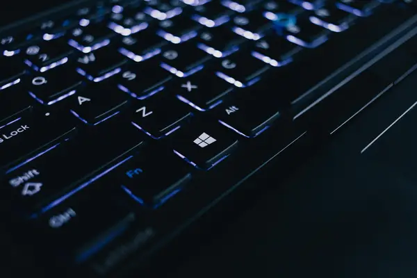 抖音养号技巧有哪些(抖音养号的正确方法)