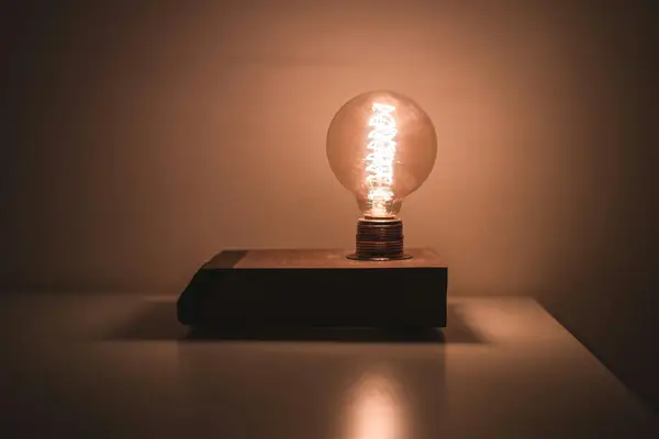 抖音0粉丝直播会有人看吗?抖音新人直播的技巧和话术网