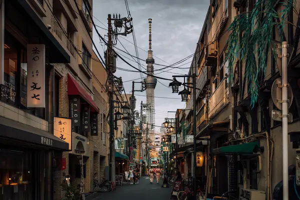 快手空白昵称代码如何复制,2022最新空白代码