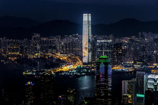 印度为什么要禁止tiktok 探究印度对tiktok的禁令背后的原因