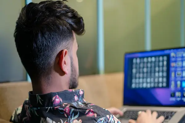 tiktok巴西如何赚钱 掌握tiktok巴西赚钱的方法和技巧