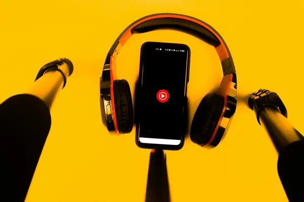 抖音广告投放收费方式是什么？最低多少钱？网