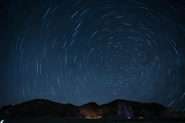 快手发视频高度相似违规吗,快手是16比9还是9比16网