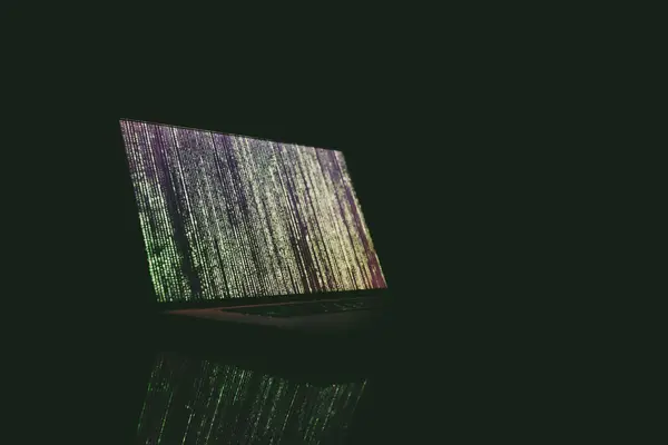 抖音播放量到1万,抖音播放量到了一万不涨了