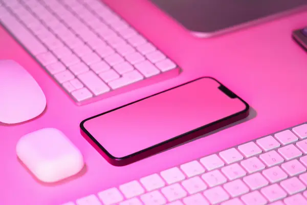 海外tiktok如何收款 详解海外tiktok收款方式及流程