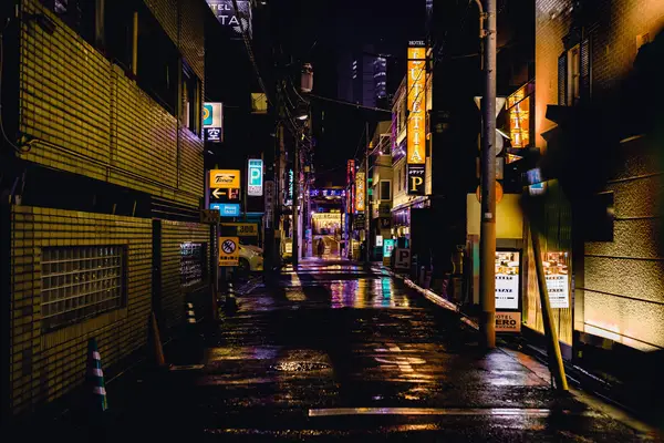 抖音作品热门的好处（在抖音上创作热门作品的益处）