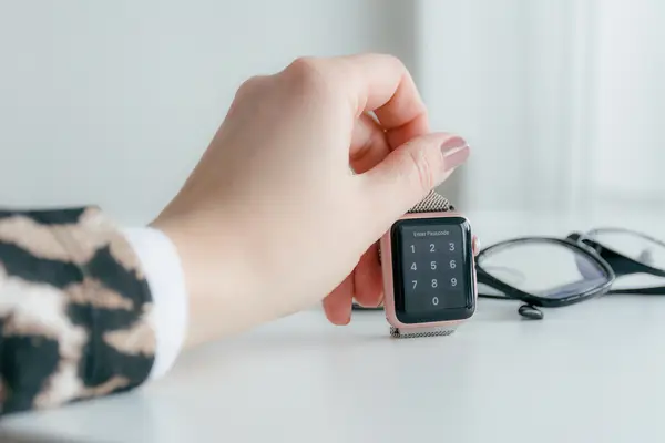 tiktok怎么带货直播 教你如何利用tiktok进行商品推广和直播销售