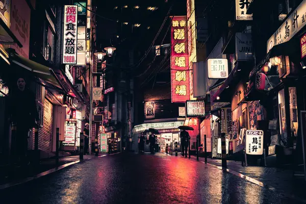 快手平台补贴需要开票吗，快手平台补贴是什么意思
