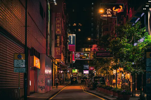 发快手如何设置卡点视频，怎么改快手号视频教程