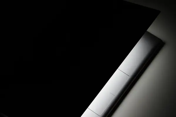 tiktok用户怎么盈利 分享tiktok用户的盈利方式