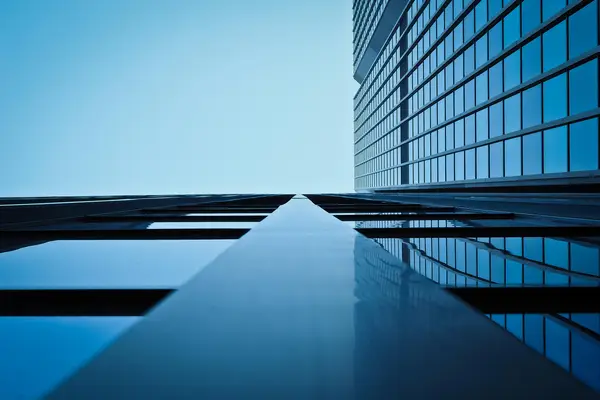 如何用快手流量包支付,快手6元一个月流量包