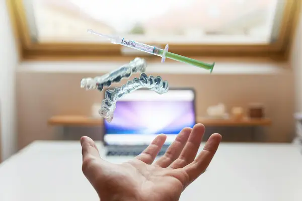 快手剪辑视频可以赚钱吗吗，快手发视频有收益吗网