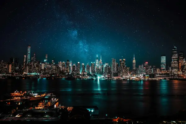 抖音星图投后数据在哪查看?都包含哪些数据