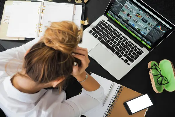 抖音飞鸽机器人智能尺码表是什么？如何创建？