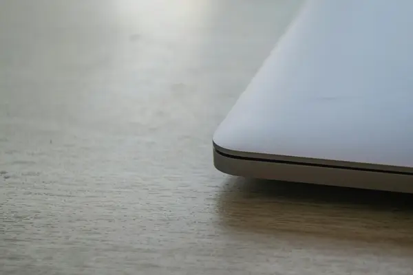 抖音灯牌十级要多长时间?抖音的灯牌等级怎么提升?网
