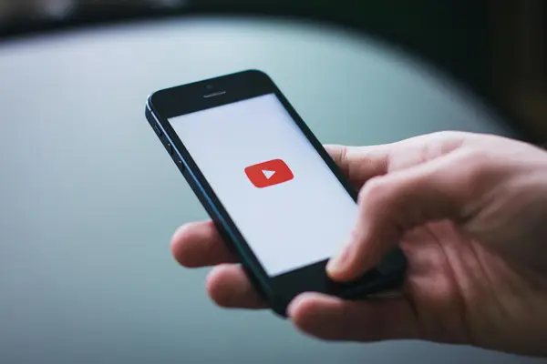 tiktok如何找话题 掌握tiktok话题搜寻技巧