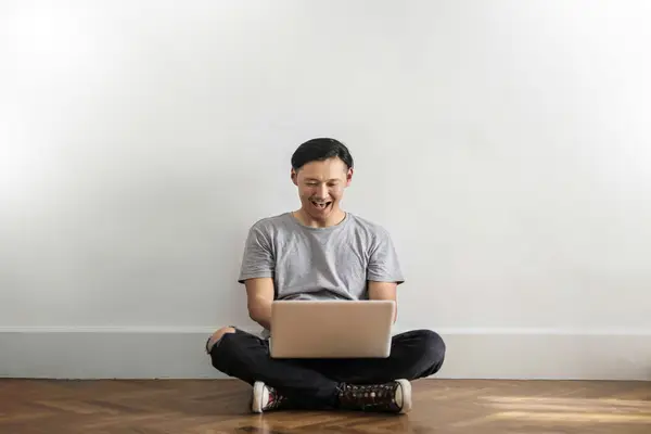 快手直播如何和主播连麦