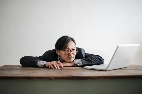 快手直播如何开通微信号,快手直播守护位怎么开
