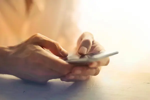 tiktok物流怎么查 快速查询tiktok物流信息方法