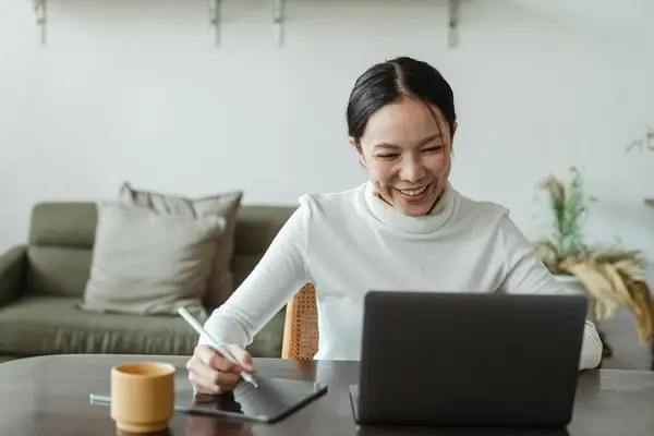 快手团购功能怎么开通？如何经营快手小店？