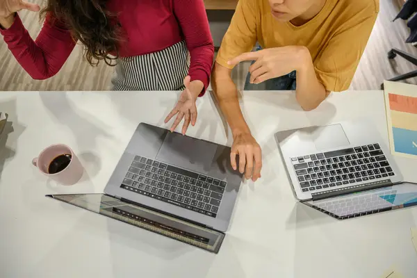 为什么tiktok刷新不出 解决tiktok刷新问题的方法和技巧