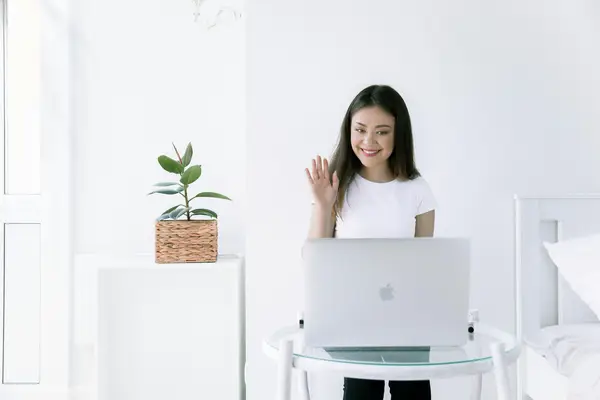 为什么快手登录异常，快手登录异常怎么解除