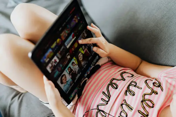 tiktok怎么搜索违规 保障网络环境，避免违规行为