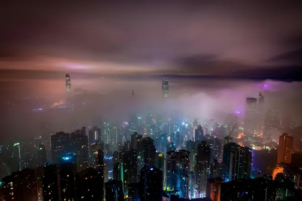 2023年TikTokShop英国春季大促方案揭晓（抢购神仙价、赢取限量礼品、尽情领券、更多优惠等你来！）