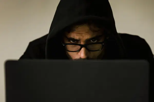 在抖音中如何制定视频计划？相关的费用是多少钱？
