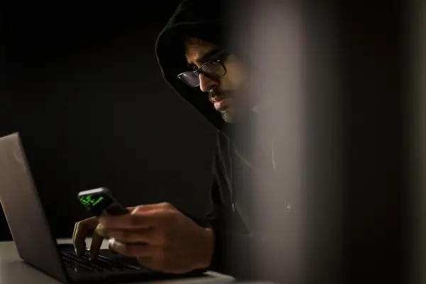 快手为什么突然有人加我，快手有人发视频诋毁我