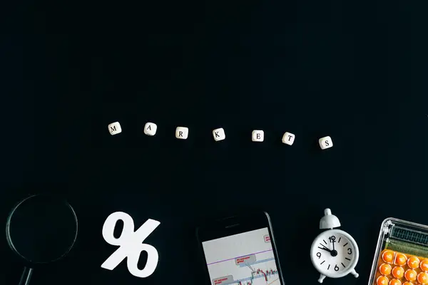 抖音橱窗带货真的能赚到钱吗(短视频带货真的能赚到钱吗)