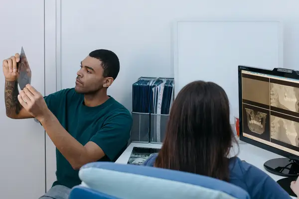 tiktok如何刷到巴西 教你玩转tiktok海外市场