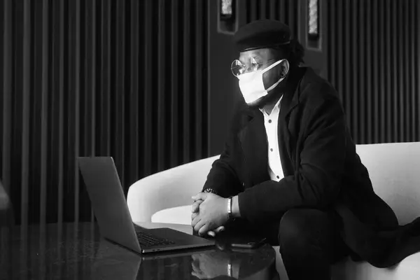 【小红书转账后退款指南】轻松解决退款难题，购物更无忧！