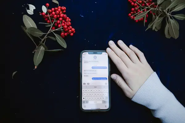 快手百大信任主播挑战赛活动玩法是什么?
