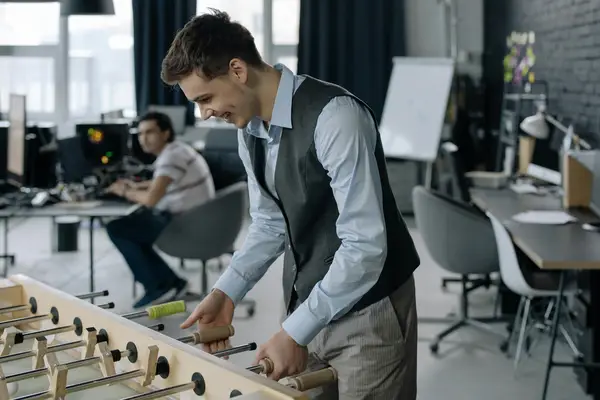 快手如何动漫倒放,快手怎么倒放别人的作品