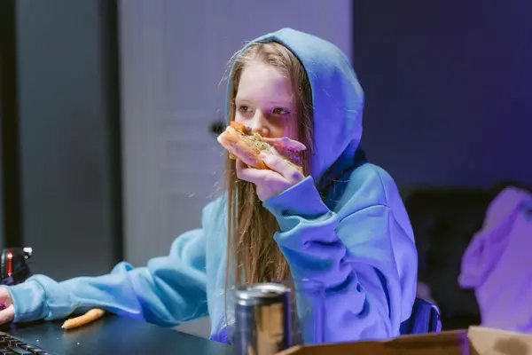 抖音热门涨粉秘籍：如何快速吸引千万粉丝的秘诀揭秘