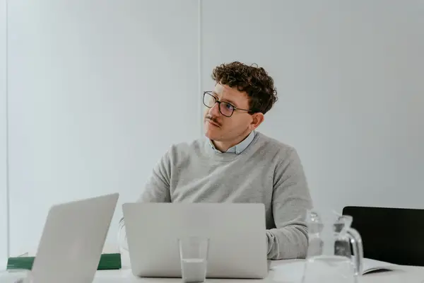 tiktok环境检查方法详解 让你了解tiktok环境检查步骤和注意事项