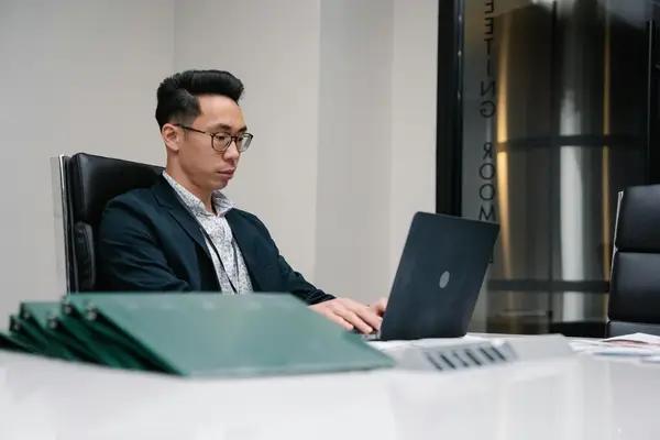 快手可购物吗怎么买,快手无品牌怎么上架